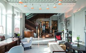 The Cadogan, A Belmond Hotel, London